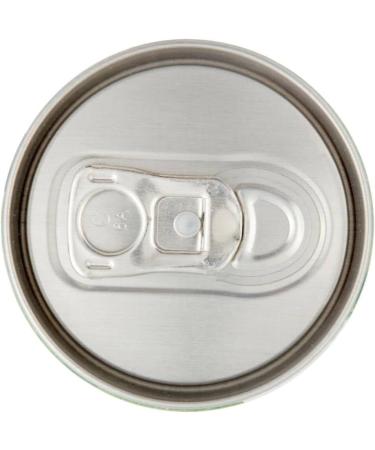  Italian Gourmet E.R. L'Angelica Tisana a Freddo Ventre Piatto Set of 12 cold herbal teas with peach fennel and mint flavor calorie-free sugar-free disposable box of 240 ml + 400 g Italian Gourmet Polpa di Pomodoro - Buy Online on GoSupps.com