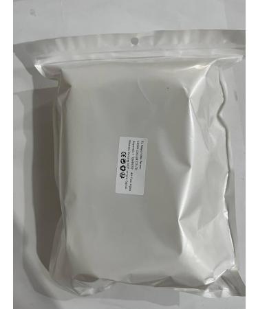 Natural Wool Dryer Balls - 6 Eco-Friendly Felt Balls for Tumble Dryers | Reduce Drying Time & Softens Clothes - Buy Online on GoSupps.com