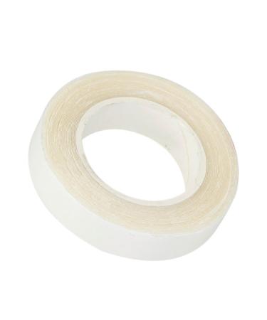 Double Sided Adhesive Tape for Wigs & Body Strong Skin-Friendly 1cm x 3m | International Shipping Available - Buy Online on GoSupps.com