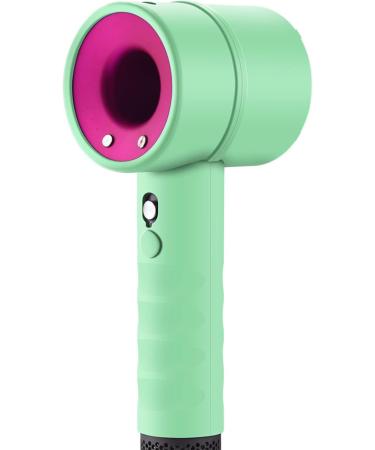 Hair Dryer Anti-Scratch Case Protective Cover Skin Silicone Washable Shockproof Portable for HD01 HD03 HD08 Accessories Silicone Case Clear Protectors Hair Dryer Protective Cover Anti-Scratch Dust Black - Buy Online on GoSupps.com