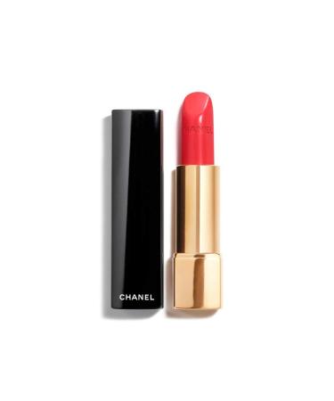 Chanel Rouge Allure Le Rouge Intense 152-Insaisissable 3.5 g 152-Insaisissable 3.5 g (1 pack)