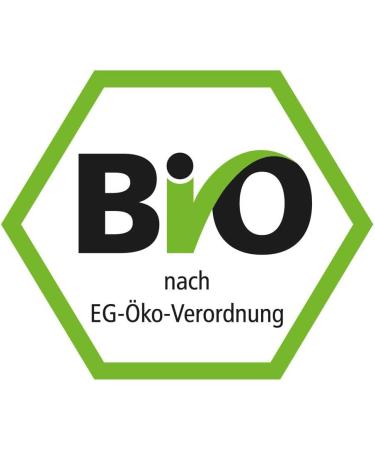 Wellnest Bio Lumacell Forte Concentrate 100ml - 100% Natural Vegan Handmade in Germany | No Artificial Colors or Flavors - Buy Internationally - Buy Online on GoSupps.com