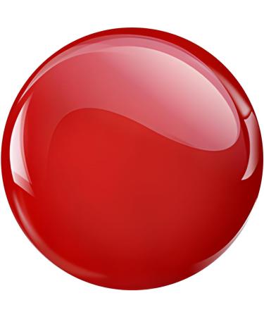 Lola Lee Gel Polish | Christmas In July | GP156 | 15ml |Long-Lasting | Chip Proof | Soak-Off | Nail Art | Manicure & Pedicure | Easy to Apply |Salon and Home Use | LED UV Lamp - Buy Online on GoSupps.com