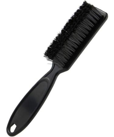 Seprendi Beard Pencil & Brush Set - 2Pcs Mustache Coloring & Shaping Tools - Enhance Your Beard Look - Buy Online on GoSupps.com