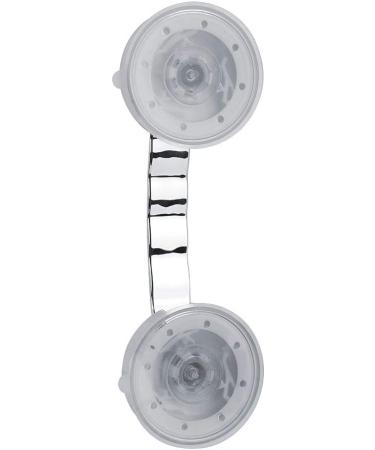 Grab Bars For Bathroom Handicap Grab Bars Shower Handle Shower Grab Bar Grab Bars Suction Cup Handle Bathroom Kitchen Glass Door Anti-slip Handrail Safety Hand Grip - Buy Online on GoSupps.com