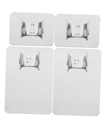 VILLFUL Multifunctional Mixing Palette For Foundation Nail Art