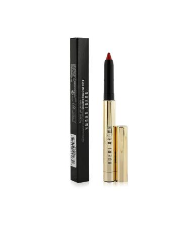 Luxe Defining Lipstick - #Redefined - Long-lasting Color & Moisture - 1g/0.03oz | International Shipping Available - Buy Online on GoSupps.com