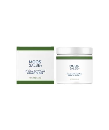 Cr me Hydratante Et Nourrissante For Le Visage - Soin Quotidien For Une Peau Jeune Et clatante