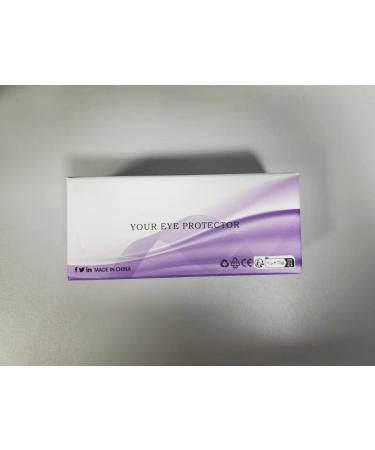 Shop Duduma Polarized Men's Sunglasses - UV400 Sports Glasses for Fishing & Biking - TR90 Lightweight Frame - Buy Online on GoSupps.com