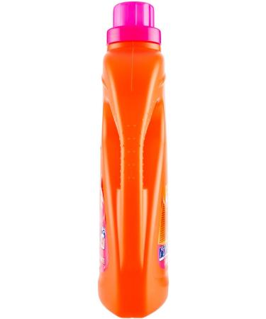 Sole Washes 1 845 L 1850 ml - Buy Online on GoSupps.com