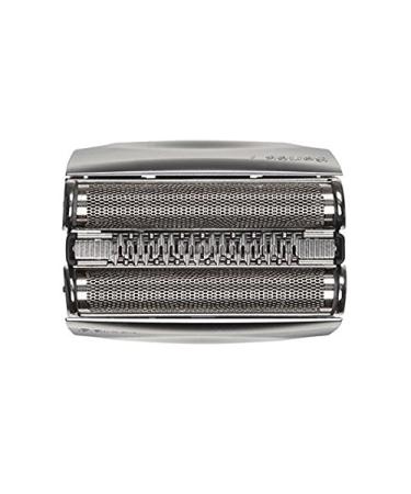 Braun 70S Ersatz Folie f r Pulsonic 9000 Series - Hochwertige Rasierklingen f r internationale Lieferung - Buy Online on GoSupps.com