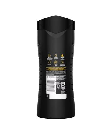 Buy Axe Shower Gel Dark Temptation 16oz - Refreshing Men's Body Wash | International Shipping Available - Buy Online on GoSupps.com
