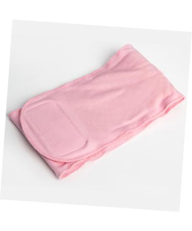 SHERCHPRY 2Pcs Moisturizing Neck Patch Wrinkle Gel for Women Firming Neck Mask with Essential Ultra Moisturizing Patches Youthful Skin for Home Use - Buy Online on GoSupps.com