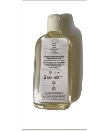 Melaleuca Renew Intensive Skin Therapy Bath Oil 4oz - Hydrating & Nourishing Formula - Buy Online on GoSupps.com