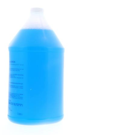 Nairobi Wrapp-It Shine Foaming Lotion 3.8L - Premium Hair Care for International Shipping - Buy Online on GoSupps.com