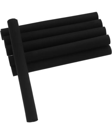 Buy Mobestech 40 STK Moxibustion Column Sticks - Chinese Herbal Moxa Sticks for Moxibustion Therapy | International Shipping - Buy Online on GoSupps.com