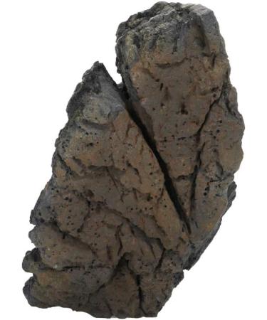 Hobby 41742 Coober Rock 1 1 Piece Skirt 1 1 piece - Buy Online on GoSupps.com