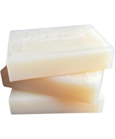 Magical Soap Stains Remover - Buy Online on GoSupps.com