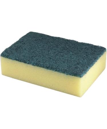 Flash Sparkling Home Spray Wipe&Done Hinched Antibacterial Multi-Surface Cleaner 800ml Wild Berries Scent + for You: Cleaning Cloth + Scourer sponge + Organza Small Bag - Buy Online on GoSupps.com