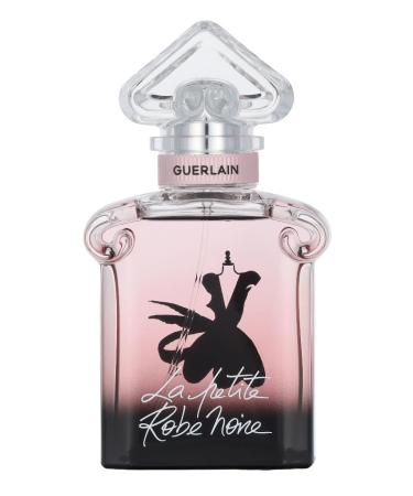 Guerlain - Mitsouko Eau De Parfum Spray Refill - 50ml/1.7oz by LA PETITE ROBE NOIRE - Buy Online on GoSupps.com