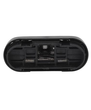 SONEW 10MJ Elektrorasier Replacement Shearing Part | Fast Cutting Fine Tooth Trimmer & Shaving Head Foil - Compatible with 5603 - Buy Online on GoSupps.com