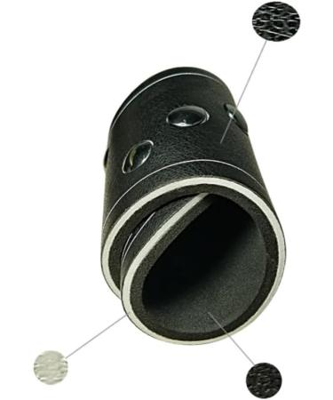 Buy Soft Arch Support Insoles for Women - Massaging Shoe Inserts for Pain Relief | Best Foot Care Pads for Running & Daily Comfort - Buy Online on GoSupps.com