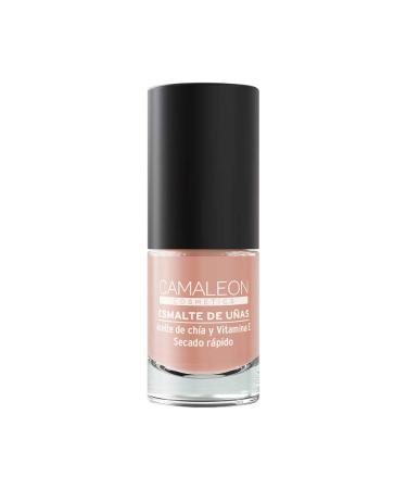 Esmalte de u as de Larga Duraci n 6 ml