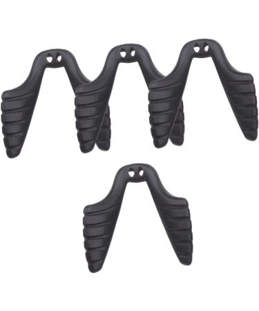 Villcase 16 STK Glasses Nose Pads - Comfortable & Durable Nose Support for Eyeglasses - Perfect for All Glasses Wearers - Buy Online on GoSupps.com