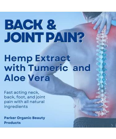 Fast Acting Muscle Relaxer Cream for Joint Back Foot & Shoulder Relief - Arthritis Pain Relief with Cooling Moisturizer | Shop Internationally - Buy Online on GoSupps.com