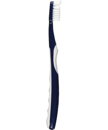 MLB New York Yankees Officially Licensed Toothbrush - Shop Now! - Buy Online on GoSupps.com