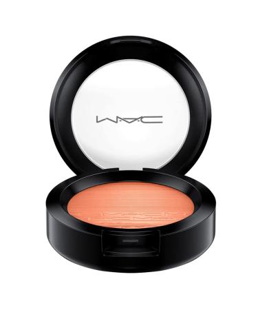 Buy MAC Extra Dimension Blush Rouge - Hushed Tone 4g | International Shipping Available - Buy Online on GoSupps.com