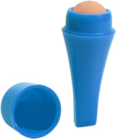 Rouleau Facial en Pierre Volcanique Rouleau Facial Volcanique Portable Absorbant l'huile Stylo de Contr le R utilisable Facile Nettoyer  - Buy Online on GoSupps.com