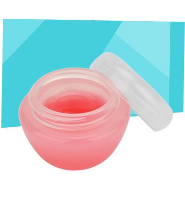 FRCOLOR 2pcs lash Remover Eyelash Mascara lash Glue Remover Makeup Glue Remover Grafting Mascara Glue 3.2x3.2cmx2pcs Pinkx2pcs - Buy Online on GoSupps.com