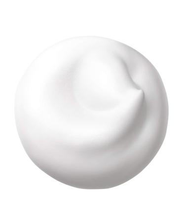 Koh Gen Do Foaming Facial Wash - Unscented 5.07 fl. oz | Gentle Cleanser for All Skin Types - Shop Worldwide - Buy Online on GoSupps.com