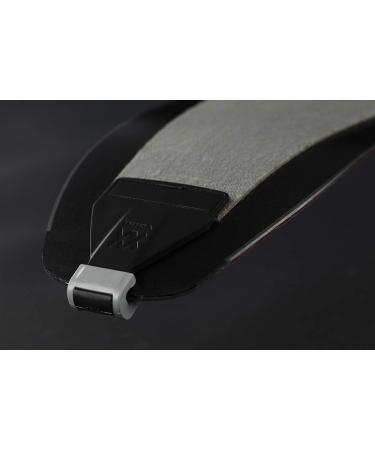 Volkl Rise Above 88 Ski Skins 2022 170cm - Premium Skiing Accessories - Buy Online on GoSupps.com