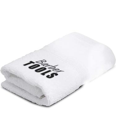 Premium Razor Set with 40 Blades Shaving Gel After Shave Balm & Accessories - Perfect Barber Tools for a Smooth Shave - Buy Online on GoSupps.com