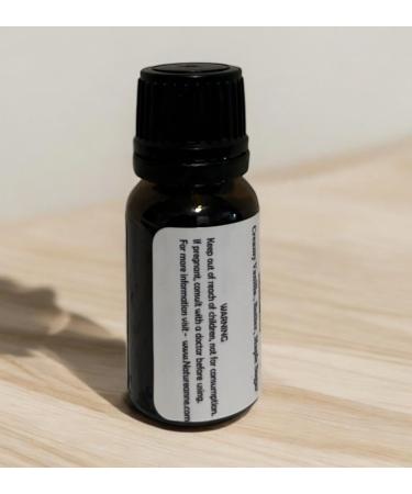 Premium Grade Fragrance - 10ml - Scented Oil - for Diffuser Oils Making Soap Candles Lotion Home Scents Linen Spray Lotion Perfume Beard Oil (Birthday Cake 10ml Birthday Cake 0.33 Fl Oz (Pack of 1) - Buy Online on GoSupps.com