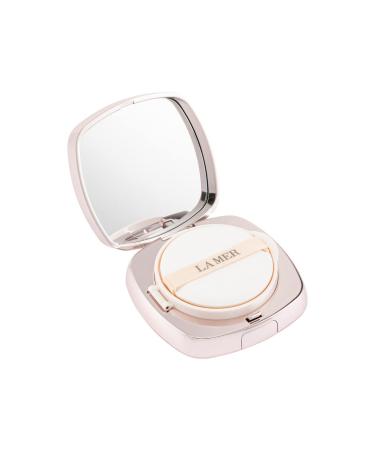 La Mer Luminous Lifting Cushion Foundation SPF 20 - Warm Porcelain No. 03 - Buy Online on GoSupps.com