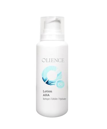AHA High-Tech Lotion - 200ML