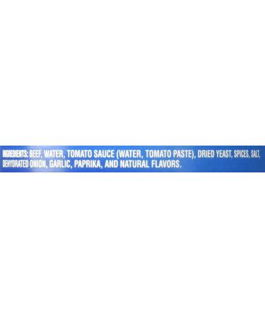 Skyline Original Chili Recipe 15-Ounce Cans (Pack of 6) - Buy Online Now! - Buy Online on GoSupps.com