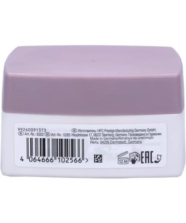 Wella SP WELLA SP Balance Scalp Mask - Buy Online on GoSupps.com