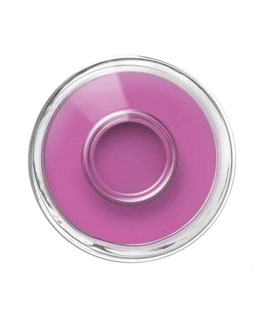 Ozn Mimi Plant-Based Nail Polish | Eco-Friendly & Long-Lasting Color for Healthy Nails - Buy Online on GoSupps.com