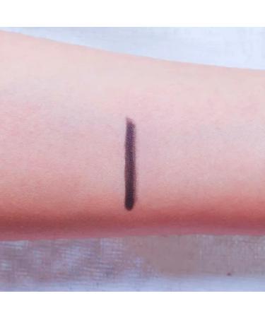 Lakme Eyebrow Pencil 1 - Buy Online on GoSupps.com