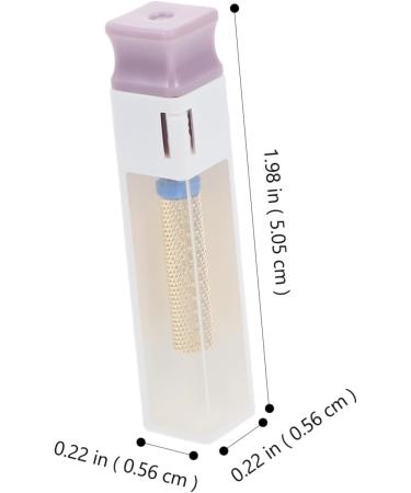 Housoutil Hard Tungsten Steel Nail Clippers - Buy Online on GoSupps.com