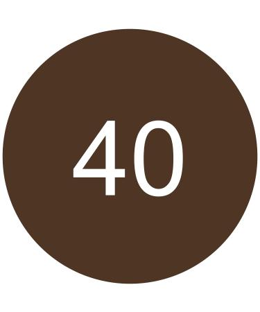 Catrice Slim'matic Ultra Precise Brow Pencil 3-Pack - No. 040 Cool Brown | Eyebrow Pencils with Brush for Flawless Brows - International Shipping Available - Buy Online on GoSupps.com