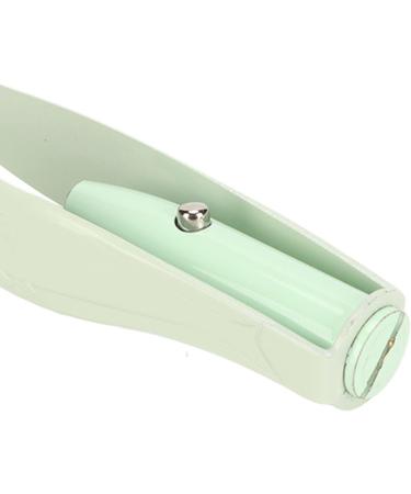 Professional Ear Wax Removal Tool Kit with Light and Tweezer - Includes Storage Box - Buy Online on GoSupps.com