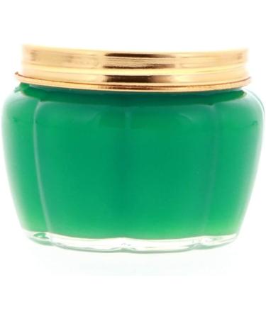 YARDLEY by Yardley ENGLISH LAVENDER BRILLIANTINE (HAIR POMADE) 80ml by Yardley - Buy Online on GoSupps.com