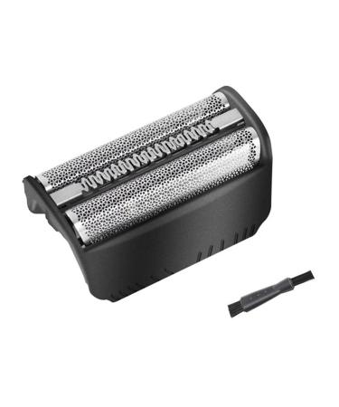 Graootoly Replacement Shaving Foil Shaver Blade Shaving Head Blades 30B 5494 4835 197S 195S 4845