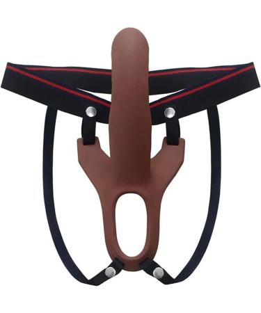 MAYKAR Realistic Muscle Line Cover | Reusable 110 1205 | International Shipping Available - Buy Online on GoSupps.com