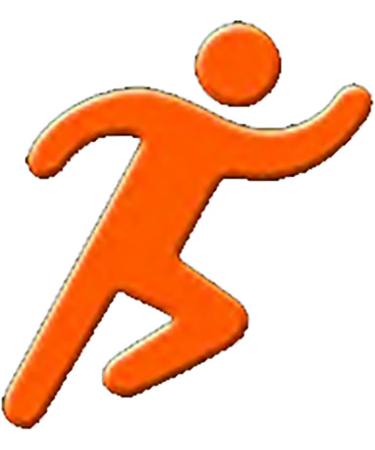 Copper 88 Unisex calf Sleeve Large 1 Count - Buy Online on GoSupps.com